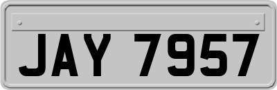 JAY7957
