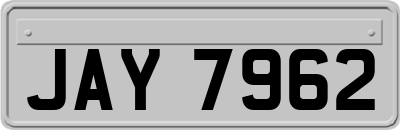 JAY7962