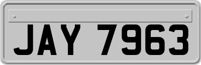 JAY7963