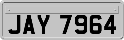 JAY7964
