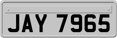 JAY7965