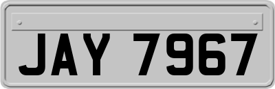 JAY7967