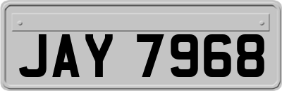 JAY7968