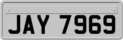 JAY7969