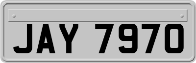 JAY7970