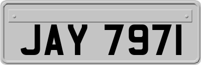 JAY7971