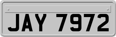 JAY7972