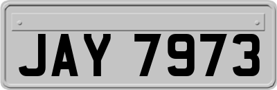 JAY7973