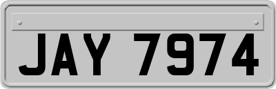 JAY7974