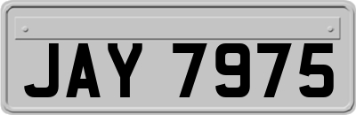 JAY7975