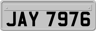 JAY7976