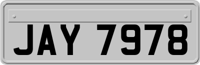 JAY7978