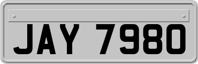 JAY7980