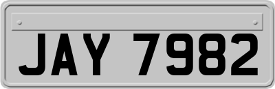 JAY7982