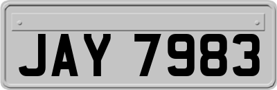 JAY7983