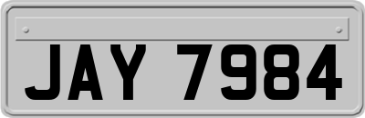 JAY7984