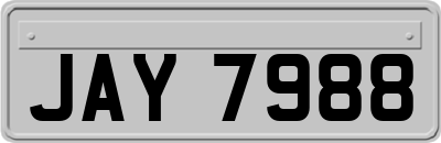 JAY7988