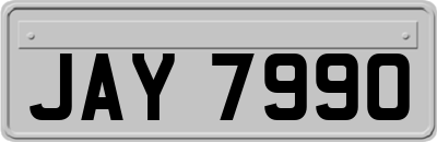 JAY7990