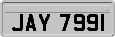JAY7991