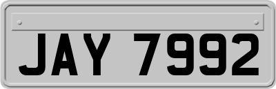 JAY7992