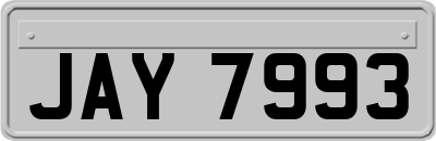 JAY7993