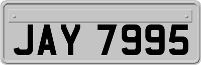 JAY7995