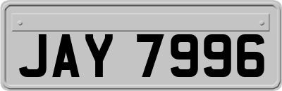 JAY7996