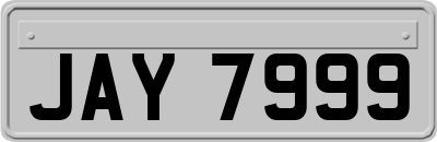 JAY7999