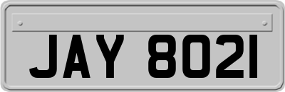 JAY8021