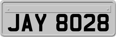 JAY8028