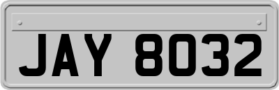 JAY8032