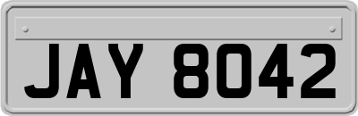 JAY8042