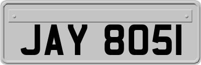JAY8051