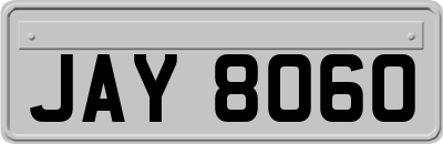 JAY8060
