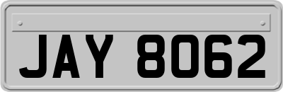 JAY8062