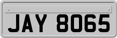 JAY8065
