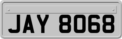 JAY8068