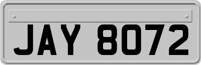 JAY8072