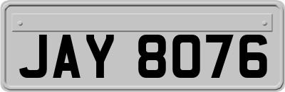 JAY8076