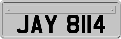 JAY8114