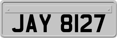 JAY8127