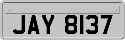 JAY8137