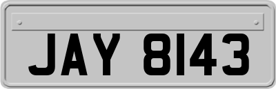 JAY8143