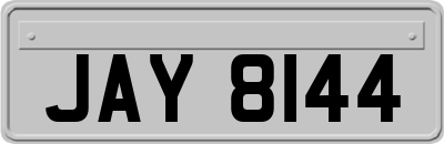 JAY8144