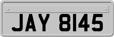JAY8145