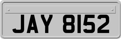 JAY8152