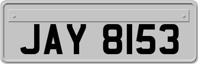 JAY8153