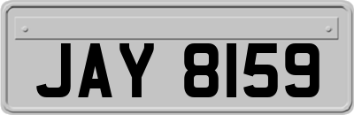 JAY8159