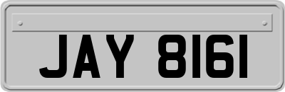 JAY8161