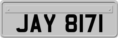 JAY8171